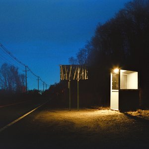 Image for 'Blue'