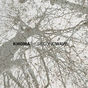 'The Second Wave' için resim