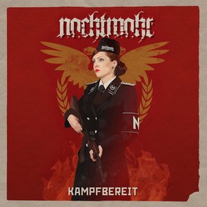 Immagine per 'Kampfbereit'