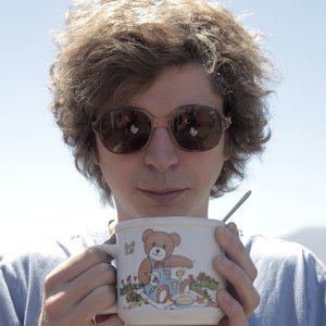 Image for 'Michael Cera'
