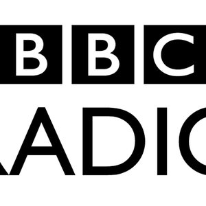 Bild für 'BBC Radio'
