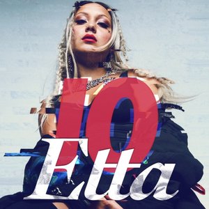 Image for '10'