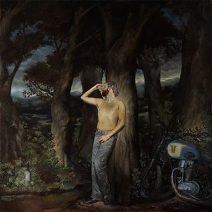 Image for 'Speriamo'