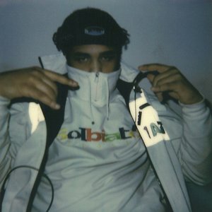 Image for 'WiFiGawd'