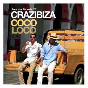 Image pour 'Coco Loco'