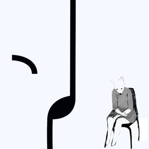Image for 'i felt like a sketch'