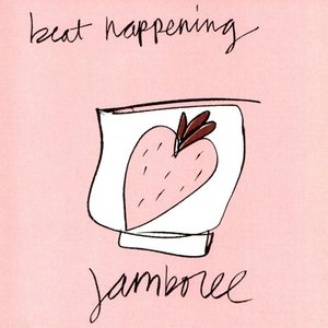 Image for 'Jamboree'