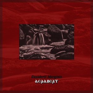 Image for 'Deadbeat'