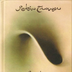 Image for 'Bridge of Sighs (50th Anniversary Edition)'