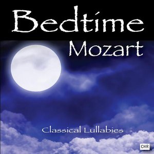 Zdjęcia dla 'Classical Lullabies'