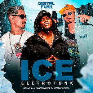 Bild für 'Ice Eletro Funk'