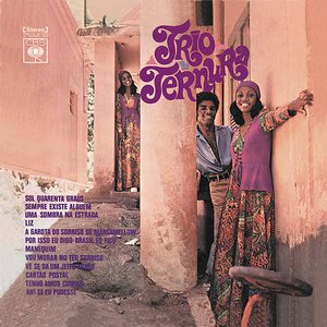 Image for 'Série Samba Soul'