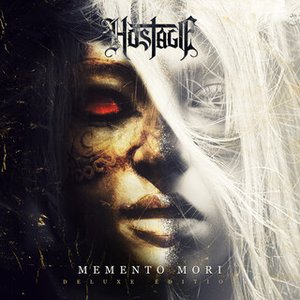 'MEMENTO MORI (Deluxe Edition)' için resim