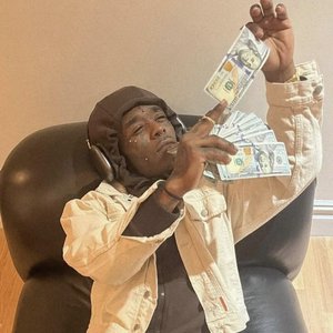 Image for 'Lil Uzi Vert'