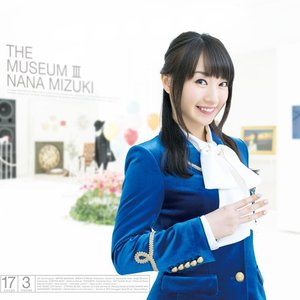 Imagem de 'THE MUSEUM Ⅲ'