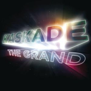 Image for 'The Grand'