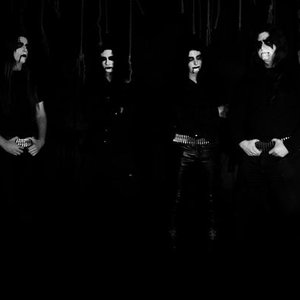 Image for 'Empty'