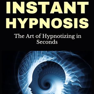 Image for 'Self Hypnosis'