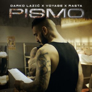 Image for 'Pismo'