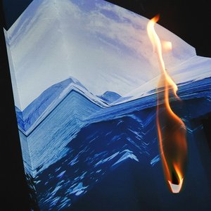 Image for 'Movement 5 - Pt. 2'