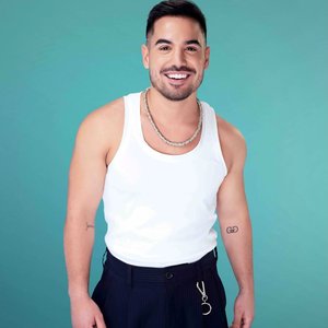 “Bruno Gadiol”的封面