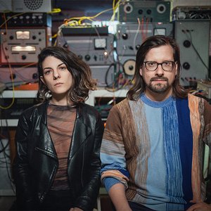 Immagine per 'Ah! Kosmos & Hainbach'