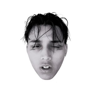 Image for 'YUNO'