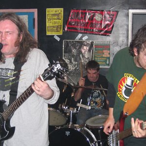 Image for 'Full Blown A.I.D.S.'