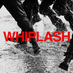 Zdjęcia dla 'Whiplash'