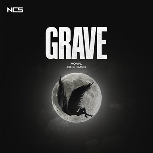 Image for 'GRAVE'