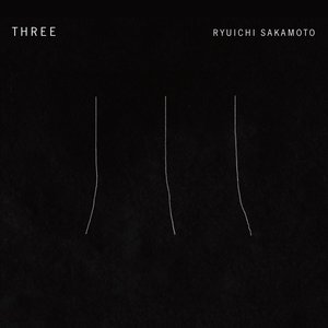 Image for 'Three'