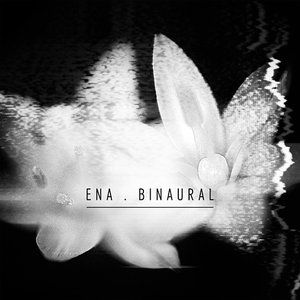 'Binaural' için resim