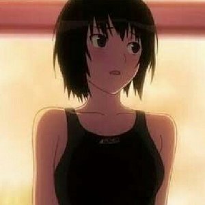 Immagine per '七咲逢 (ゆかな)'