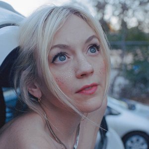 Image for 'I Cried When You Died'
