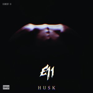 Bild für 'Husk'