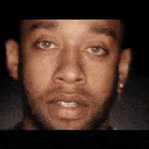 Image for 'Ty Dolla $ign'