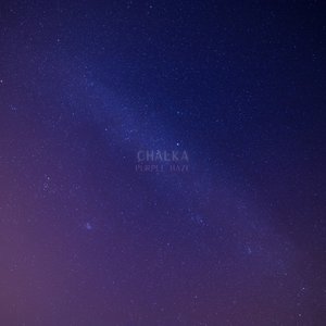 Image for 'CHALKA'