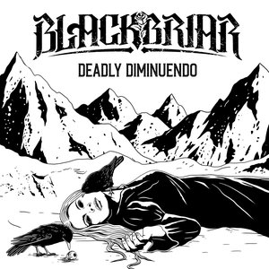 Immagine per 'Deadly Diminuendo'