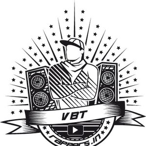 'VBT 2013' için resim