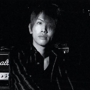 Image for 'Taniuchi Hideki'
