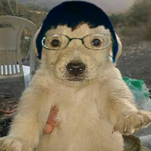 Paesz