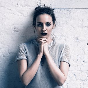 Imagem de 'Francesca Belmonte'