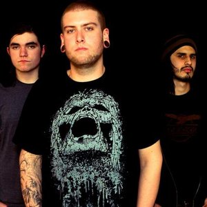 Image for 'Mirror Of Dead Faces'