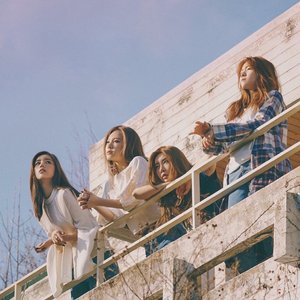 Image for '걸스데이'