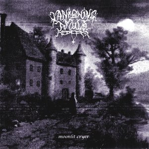 Image for 'Moonlit Cryer'