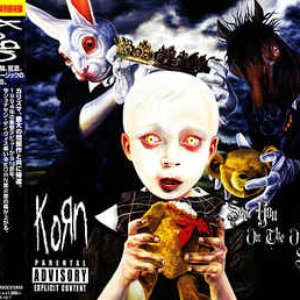 Bild för 'See You on the Other Side (Japanese Edition)'