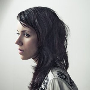 Imagem de 'Graciela Maria'