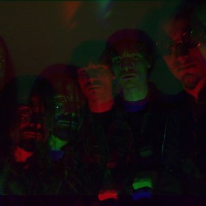 Image for 'Absynth'