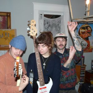 Image for 'La Rent'