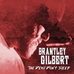 Image for 'The Devil Don't Sleep'